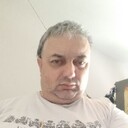 ���������� ��������, ���� ������� Igor, 52 ����, ������������ ��� ������, ����� � ���������, ���������