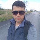 ���������� �����-���������, ���� ������� Farrux, 33 ����, ������������ ��� ������, ����� � ���������, c�������� ���������