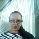 ���������� ����������, ���� ������� ��������, 34 ����, ������������ ��� ������, ����� � ���������, c�������� ���������