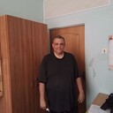  ,   , 46 ,   c 