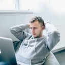  ,   , 70 ,   ,   , c 