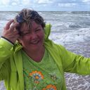  ,   , 52 ,     , c , 