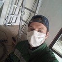  -,   , 33 ,   ,   , c , 