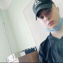 ���������� ���������, ���� ����� Yakov, 25 ���, ������������ ��� ������, ����� � ���������, c�������� ���������, ���������