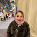 ���������� ������, ���� ������� ���, 41 ���, ������������ ��� ������, ����� � ���������