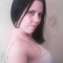 ���������� ������ ��������, ���� ������� ��������, 37 ���, ������������ ��� ������, ����� � ���������, c�������� ���������