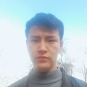 ���������� ������ ��������, ���� ����� ����������, 24 ����, ������������ ��� ������, ����� � ���������