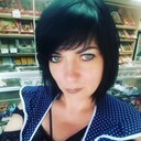  ,   , 48 ,   ,   , c , 