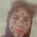 ���������� ���������, ���� ����� ����, 20 ���, ������������ ��� ������, ����� � ���������