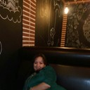 ���������� ���������, ���� ������� Tatiana, 41 ���, ������������ ��� ������, ����� � ���������, c�������� ���������