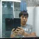   ,   SunnaT, 32 ,   ,   , c 