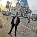 ���������� �����-���������, ���� ������� Ivan, 33 ����, ������������ ��� ������, ����� � ���������, c�������� ���������