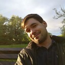 ���������� �����-���������, ���� ������� �������, 35 ���, ������������ ��� ������, ����� � ���������