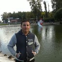 ���������� ������, ���� ������� Kerem, 36 ���, ������������ ��� ������, ����� � ���������, c�������� ���������