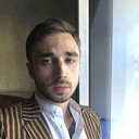 ���������� �������, ���� ����� ����, 25 ���, ������������ ��� ������, ����� � ���������, c�������� ���������