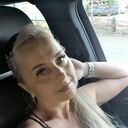  ,    , 48 ,     , c 