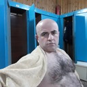 ���������� ���������, ���� ������� �����, 51 ���, ������������ ��� ������, ����� � ���������, c�������� ���������