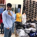 ���������� �����-���������, ���� ������� �����, 29 ���, ������������ ��� ������, ����� � ���������, c�������� ���������