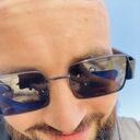 ���������� ������, ���� ������� ���, 33 ����, ������������ ��� ������, ����� � ���������