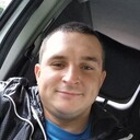 ���������� �����, ���� ������� Tarantino, 35 ���, ������������ ��� ������, ����� � ���������