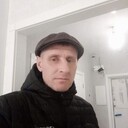 ���������� ������, ���� ������� �� �����, 48 ���, ������������ ��� ������, ����� � ���������, c�������� ���������