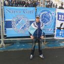  ,   , 37 ,   ,   , c , 