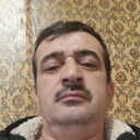 ���������� ������, ���� ������� �����, 45 ���, ������������ ��� ������, ����� � ���������