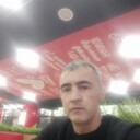 ���������� �������, ���� ������� ������, 43 ����, ������������ ��� c�������� ���������