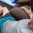 ���������� ������, ���� ������� No, 38 ���, ������������ ��� ������, ����� � ���������, c�������� ���������, ���������