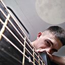   ,   , 28 ,     , c , 