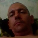 ���������� ����������, ���� ������� �����, 39 ���, ������������ ��� ������, ����� � ���������, c�������� ���������