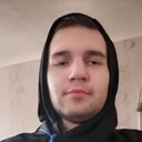 ���������� ������ ��������, ���� ������� �������, 28 ���, ������������ ��� c�������� ���������