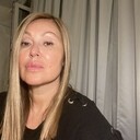  ,   , 83 ,   ,   