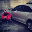 ���������� ��������, ���� ������� ���������, 38 ���, ������������ ��� ������, ����� � ���������, c�������� ���������