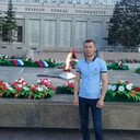 ���������� �������, ���� ������� �����, 43 ����, ������������ ��� ������, ����� � ���������