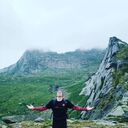 ���������� �����, ���� ����� ������, 22 ����, ������������ ��� ������, ����� � ���������, c�������� ���������