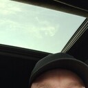 ���������� ��������, ���� ������� �������, 47 ���, ������������ ��� ������, ����� � ���������, c�������� ���������