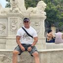 ���������� �������, ���� ������� �����, 51 ���, ������������ ��� ������, ����� � ���������, c�������� ���������, ���������