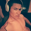 ���������� �������, ���� ������� Temur, 32 ����, ������������ ��� ������, ����� � ���������, c�������� ���������