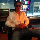 ���������� ������, ���� ������� Maks100, 36 ���, ������������ 