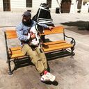  ,   Alex, 38 ,   ,   