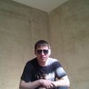 ���������� ����, ���� ������� RUDIK, 45 ���, ������������ ��� ������