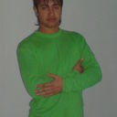 ���������� ������ ��������, ���� ������� �������, 38 ���, ������������ ��� ����� � ���������, c�������� ���������