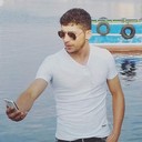  Lubsko,   Giorgi, 34 ,   ,   , c 