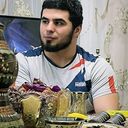  ,   MUHAMMAD, 27 ,   c 