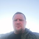 ���������� ���������, ���� ������� ������, 44 ����, ������������ ��� ������, ����� � ���������, ���������