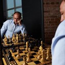 ���������� ������������, ���� ������� ����, 34 ����, ������������ ��� ������, ����� � ���������, ���������