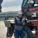  ,   Azamat, 42 ,     , c , 