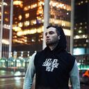 ���������� ������, ���� ������� ���������, 29 ���, ������������ ��� ������, ����� � ���������, ���������