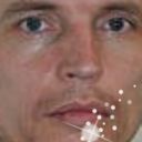  ,   Oleg, 53 ,  